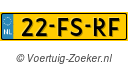 22FSRF