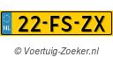 22FSZX