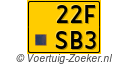 22-FSB-3