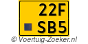 22-FSB-5