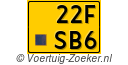 22-FSB-6