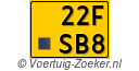 22FSB8