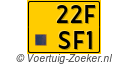 22-FSF-1