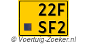 22-FSF-2