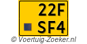 22-FSF-4