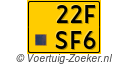 22-FSF-6