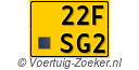 22-FSG-2