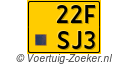 22-FSJ-3