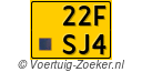 22-FSJ-4