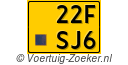 22FSJ6