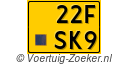 22-FSK-9