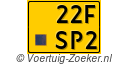 22-FSP-2
