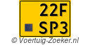 22-FSP-3
