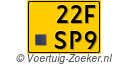22-FSP-9