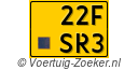 22-FSR-3