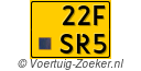 22-FSR-5