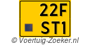 22FST1