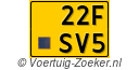 22-FSV-5