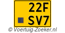22-FSV-7