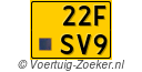 22FSV9