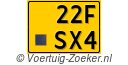 22-FSX-4