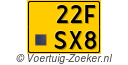 22-FSX-8