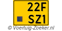 22-FSZ-1
