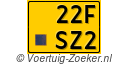 22-FSZ-2