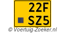 22-FSZ-5