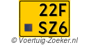 22-FSZ-6