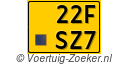 22-FSZ-7