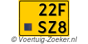 22-FSZ-8