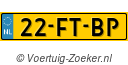 22FTBP