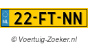 22FTNN