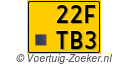 22-FTB-3