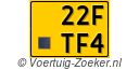 22-FTF-4