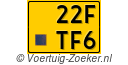 22-FTF-6