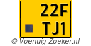 22-FTJ-1