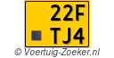22-FTJ-4