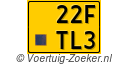 22FTL3