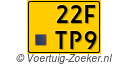 22FTP9