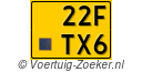22-FTX-6
