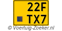 22-FTX-7
