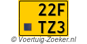 22-FTZ-3