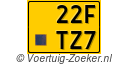 22-FTZ-7