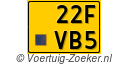 22-FVB-5