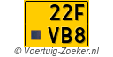 22-FVB-8
