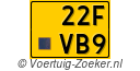 22FVB9