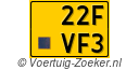 22-FVF-3