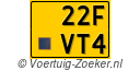 22-FVT-4